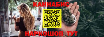 МДПВ Краснодар
