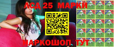 МДПВ Краснодар