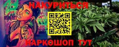 МДПВ Краснодар