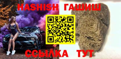 МДПВ Краснодар